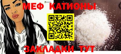 ECSTASY Свободный