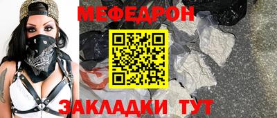 ECSTASY Свободный