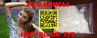 ECSTASY Свободный