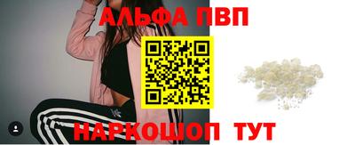 ECSTASY Свободный
