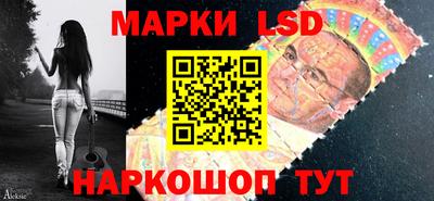 ECSTASY Свободный