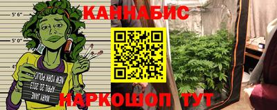 ECSTASY Свободный