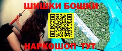 ECSTASY Свободный