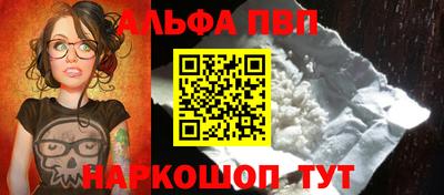 ECSTASY Свободный