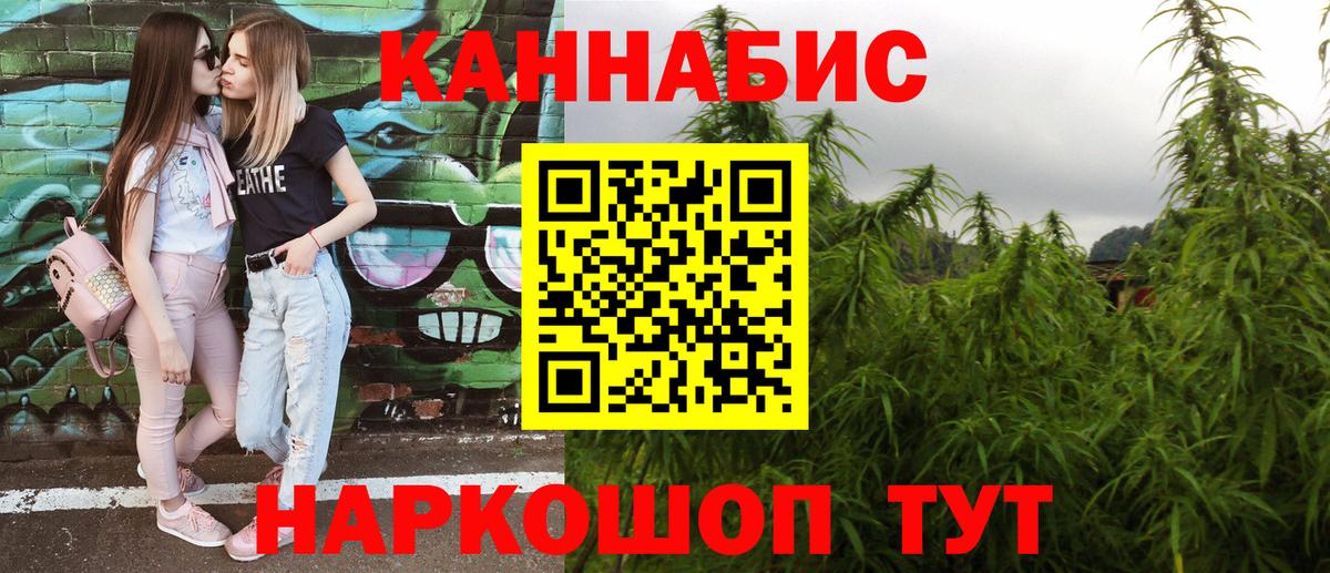 Каннабис семена  Вход с VPN  МАРИХУАНА сатива  Новый Уренгой  Бошки Шишки Bruce Banner  Каннабис AK-47 